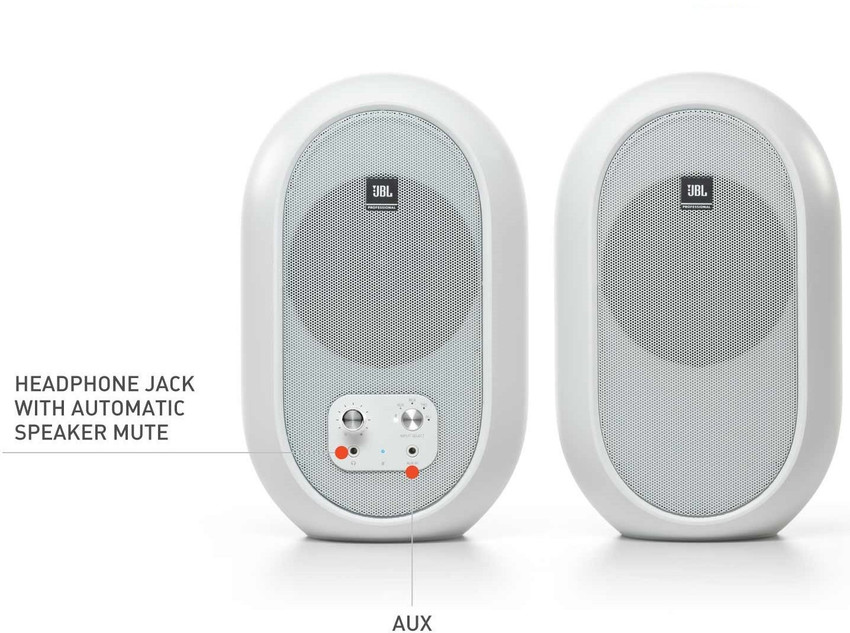 Jbl deals 60w bluetooth