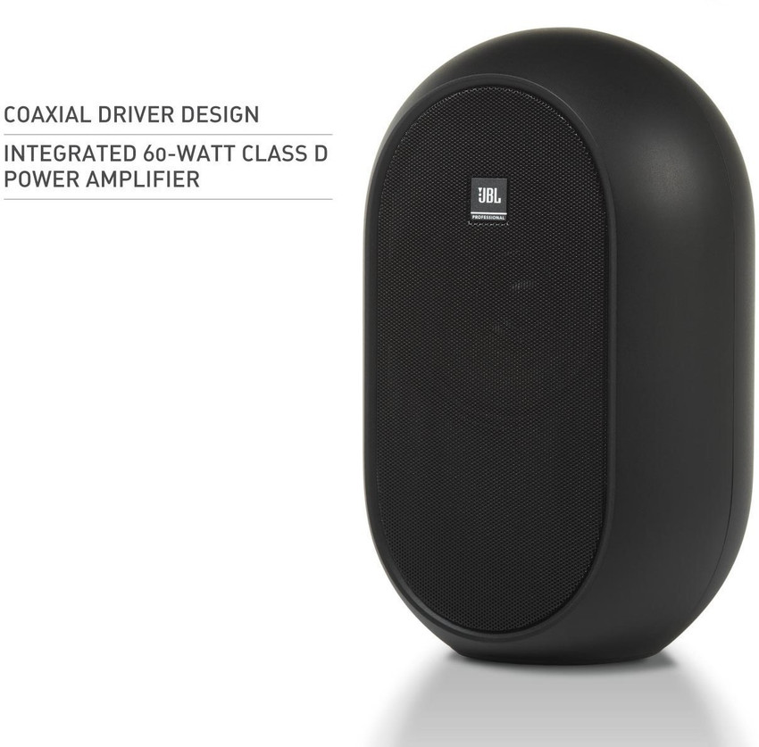 Jbl 60 watt hotsell speaker