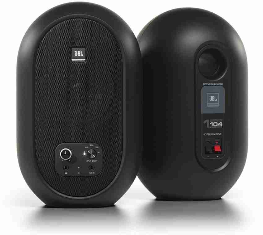 Jbl shop 104 compact