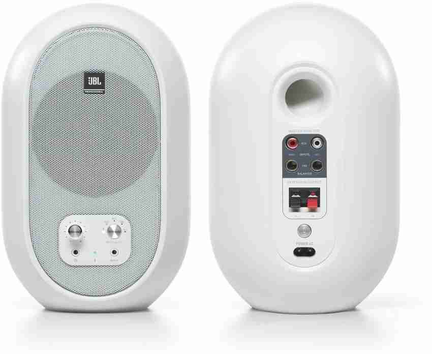 Jbl shop 104 compact
