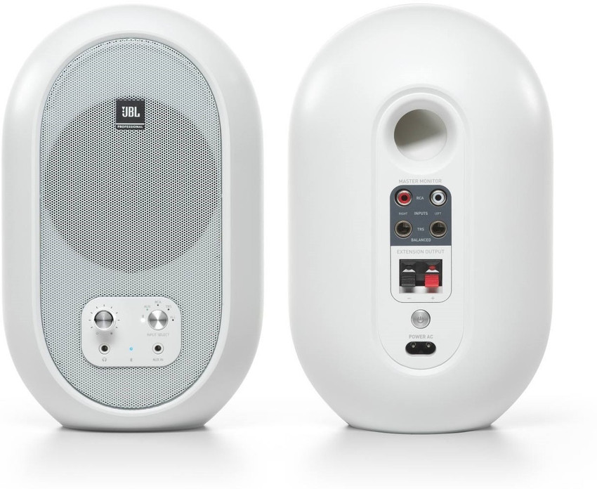 Jbl professional bluetooth online