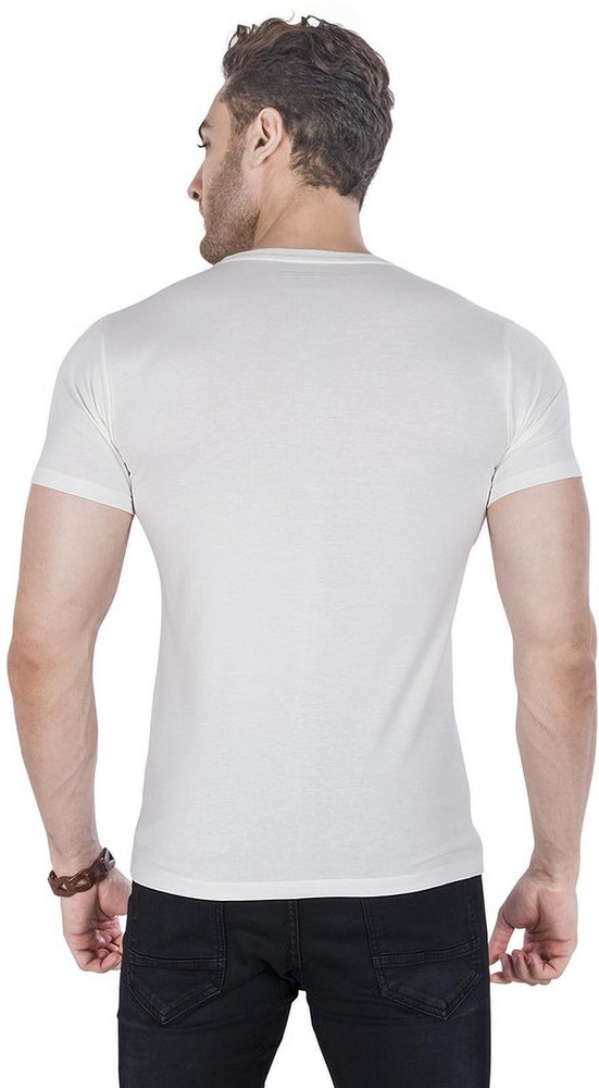 Maxzone t shirts top online shopping