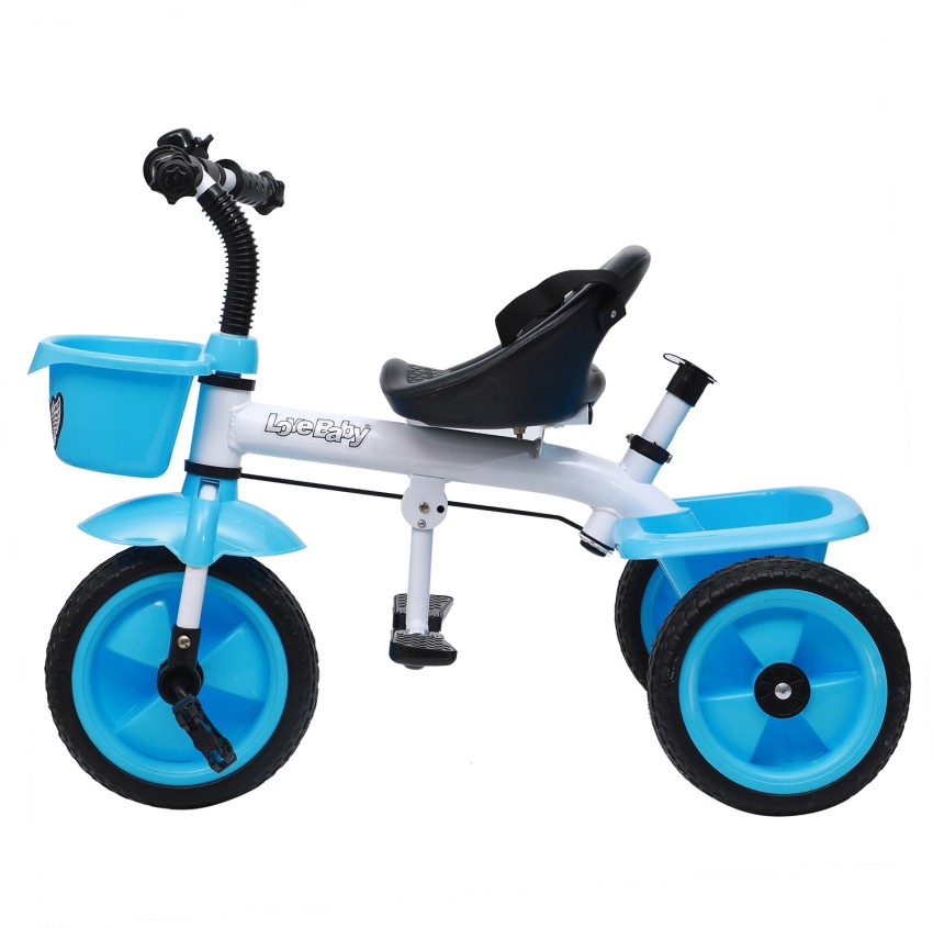 Tobu tricycle hotsell