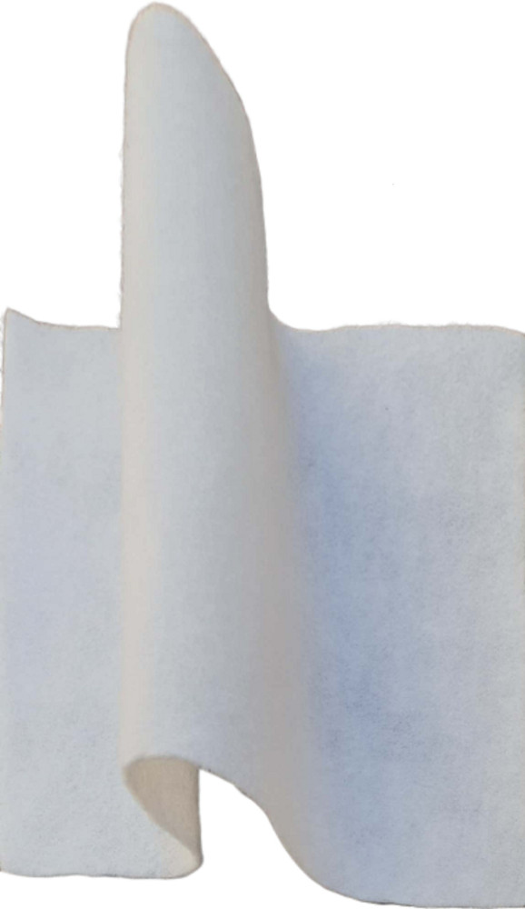 creative innovations Pre Filter for AIR PURIFIERS and AIR
