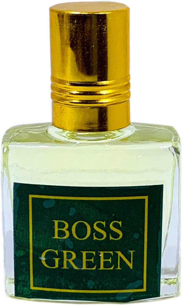 Figo boss perfume price hot sale