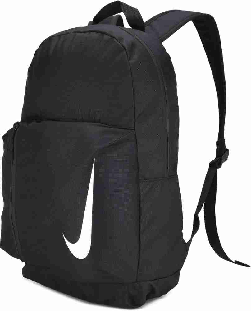 Nike cheap bookbag academy