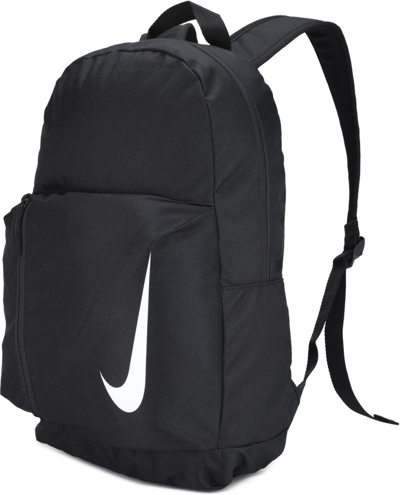 Nike college store team backpacks