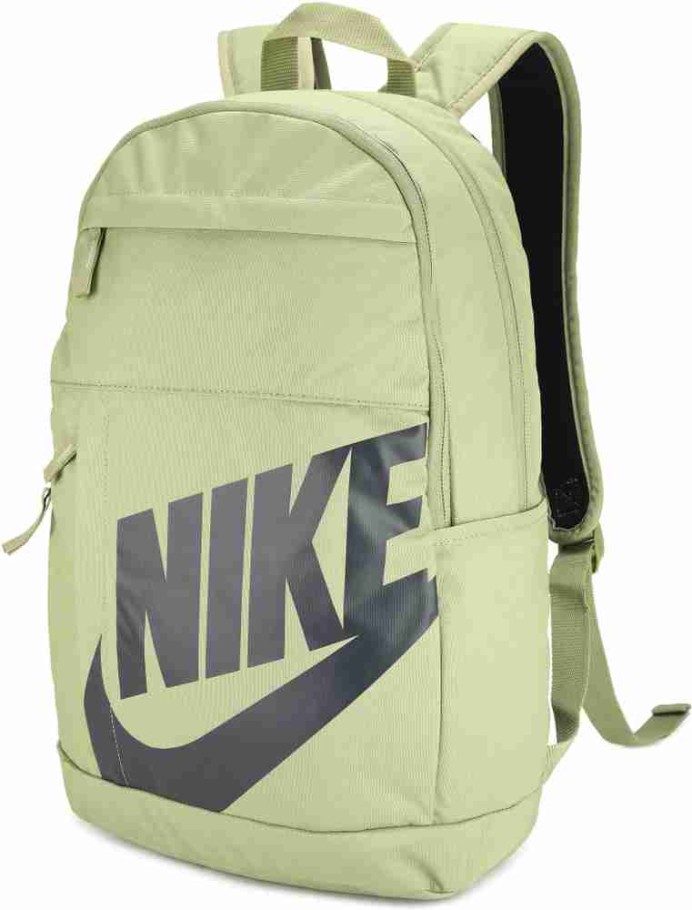NIKE NK Sportswear Elemental 21 L Laptop Backpack DUSTY