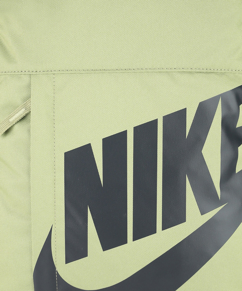 Nike elemental backpack olive hotsell