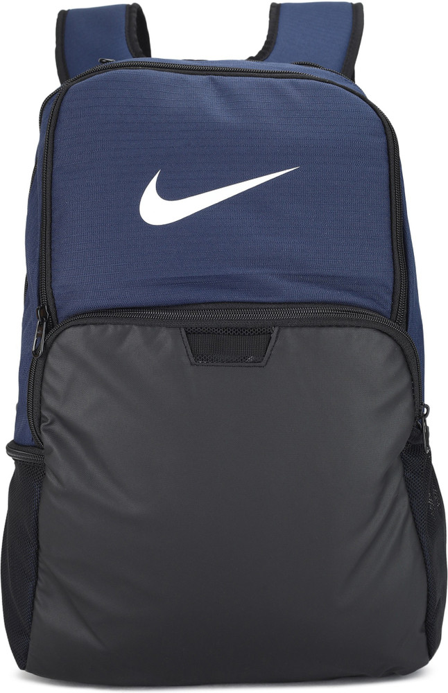 Nike brasilia backpack 30l sale