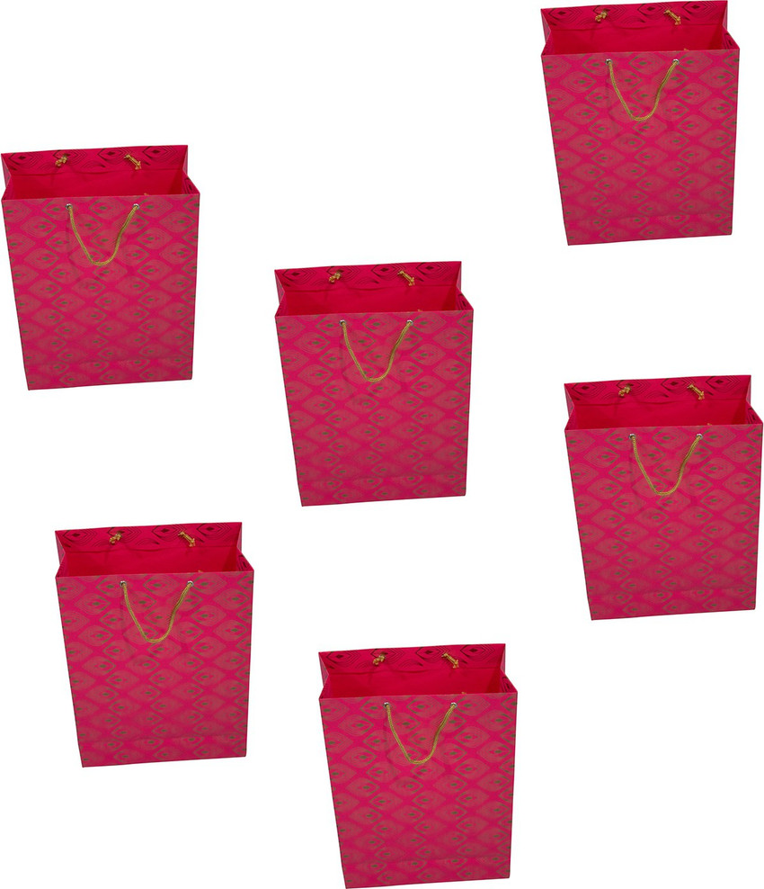 Flipkart carry bag store