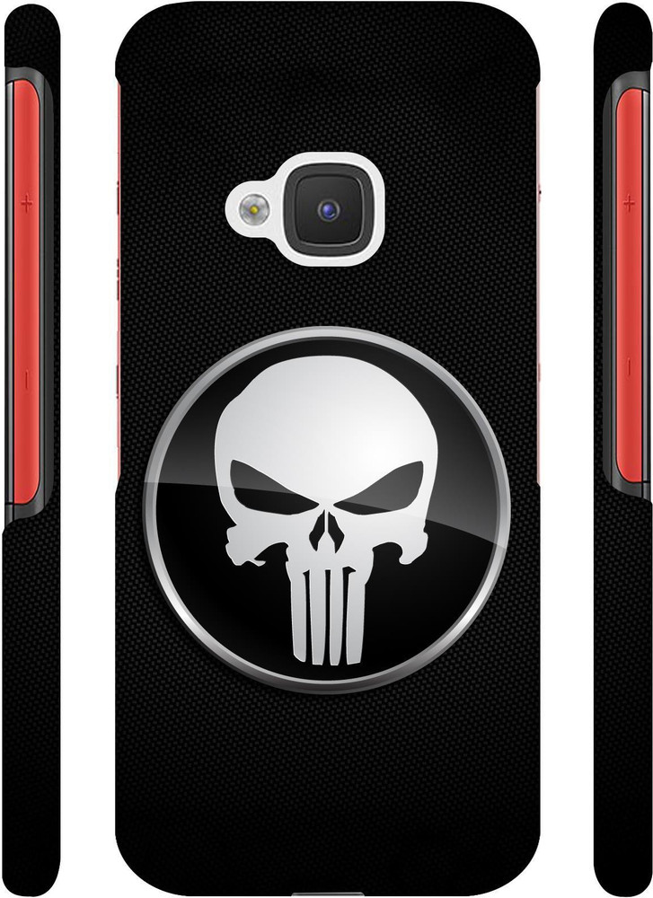 Casotec Back Cover for Nokia 5310 2020 Casotec Flipkart