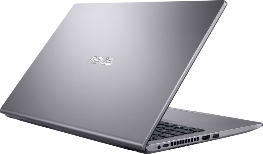 ASUS Intel Core i5 10th Gen 1035G1 - (8 GB/512 GB SSD/Windows 10 Home/2 GB  Graphics) X509JB-EJ592T Laptop Rs.64990 Price in India - Buy ASUS Intel  Core i5 10th Gen 1035G1 - (