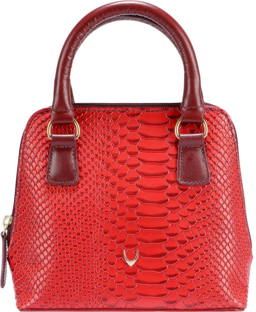 Flipkart cheap hidesign bags