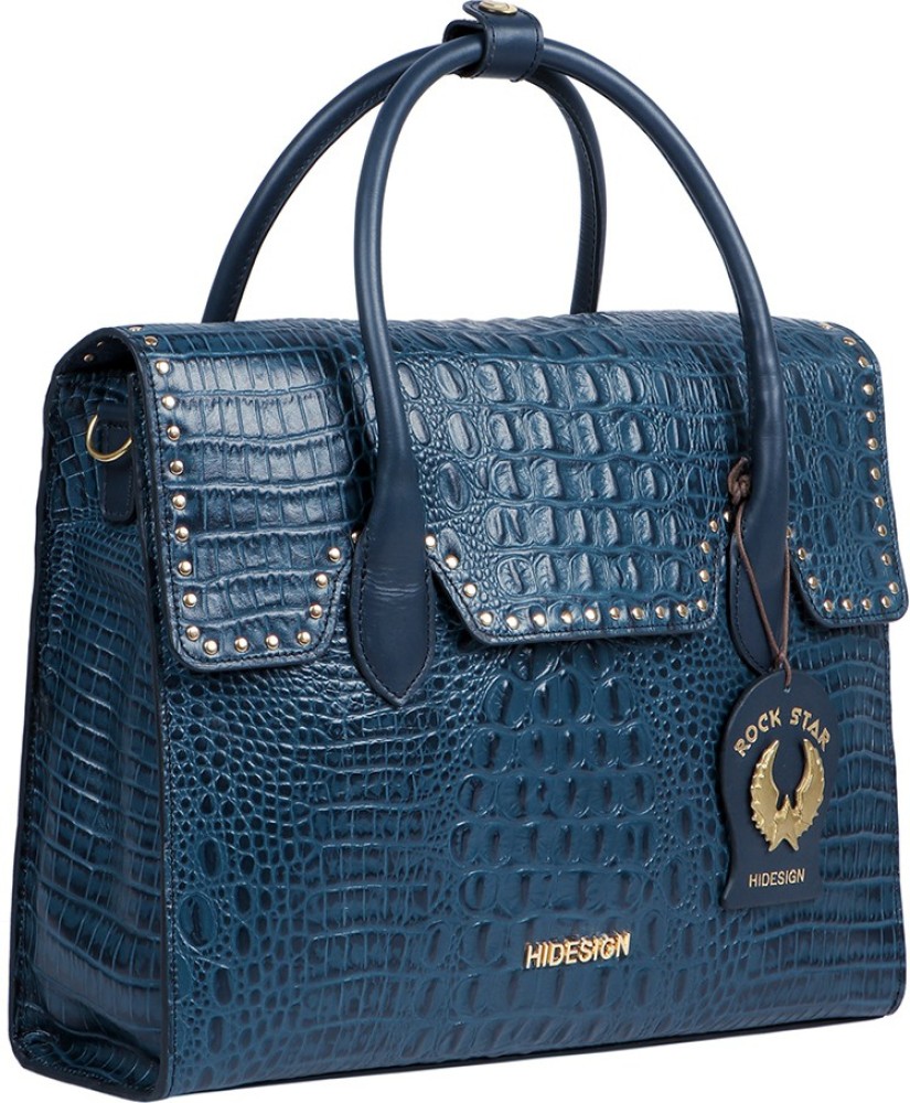 Hidesign cheap handbags online