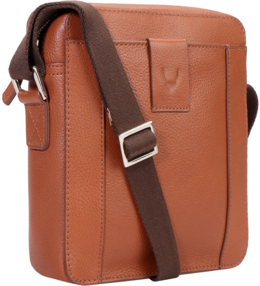 Buy Hidesign Sling Bag Online In India At Lowest Prices