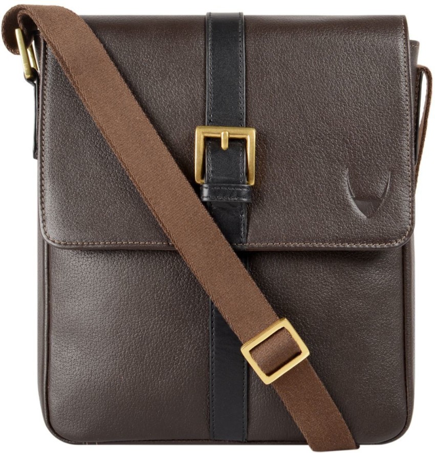 Hidesign bags for on sale mens