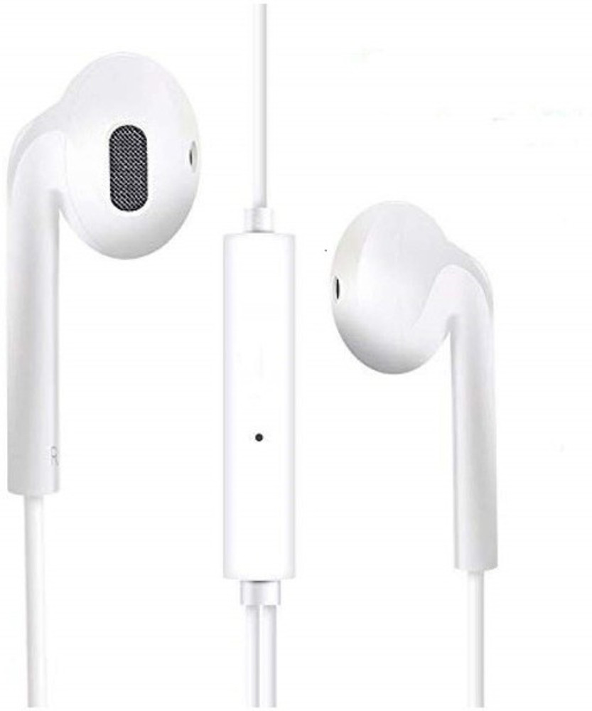 Boom headset flipkart 2025