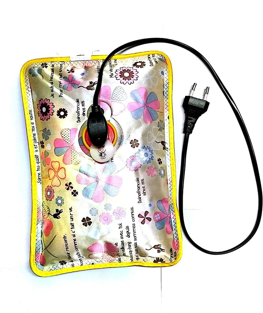 Warm sales bag flipkart