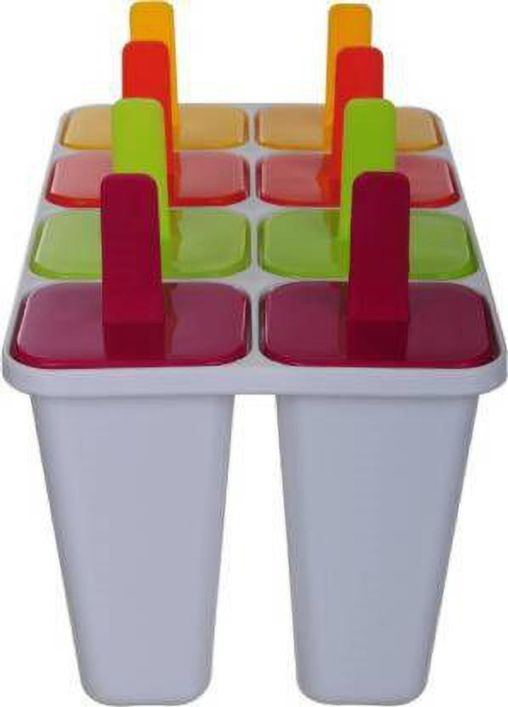 Ice cream moulds hot sale flipkart