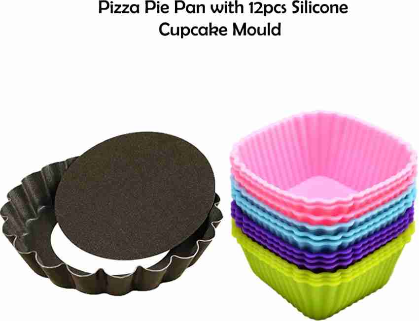 https://rukminim2.flixcart.com/image/850/1000/kao98cw0/kitchen-tool-set/s/x/j/bakeware-pizaa-pie-pan-cake-mould-with-maks-original-imafs6tndqbngxsj.jpeg?q=20