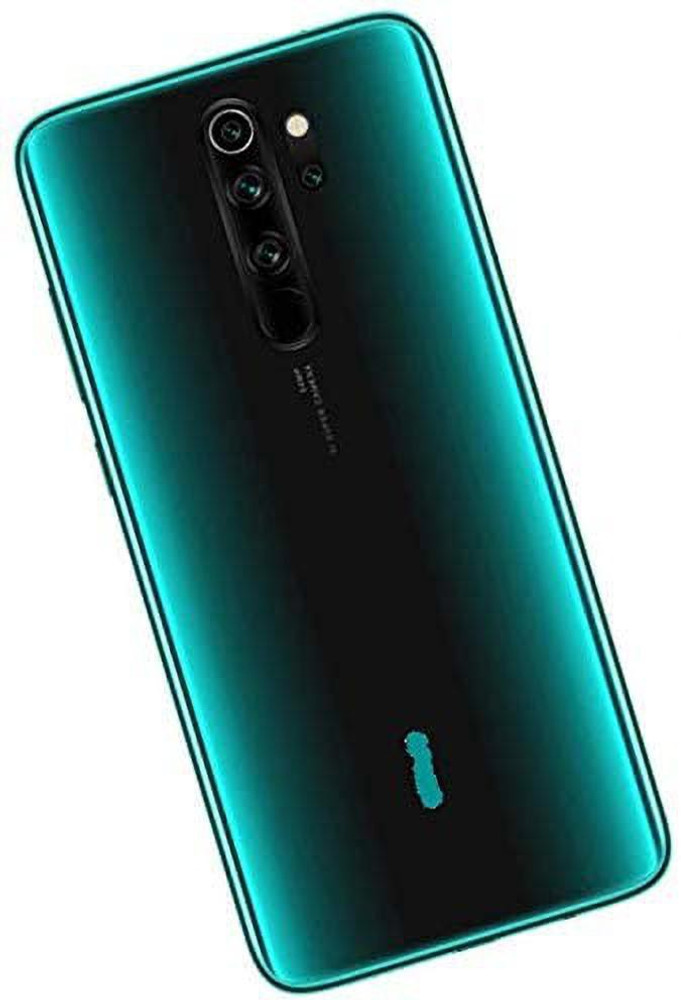 Xiaomi Redmi 6 Pro Купить Днс