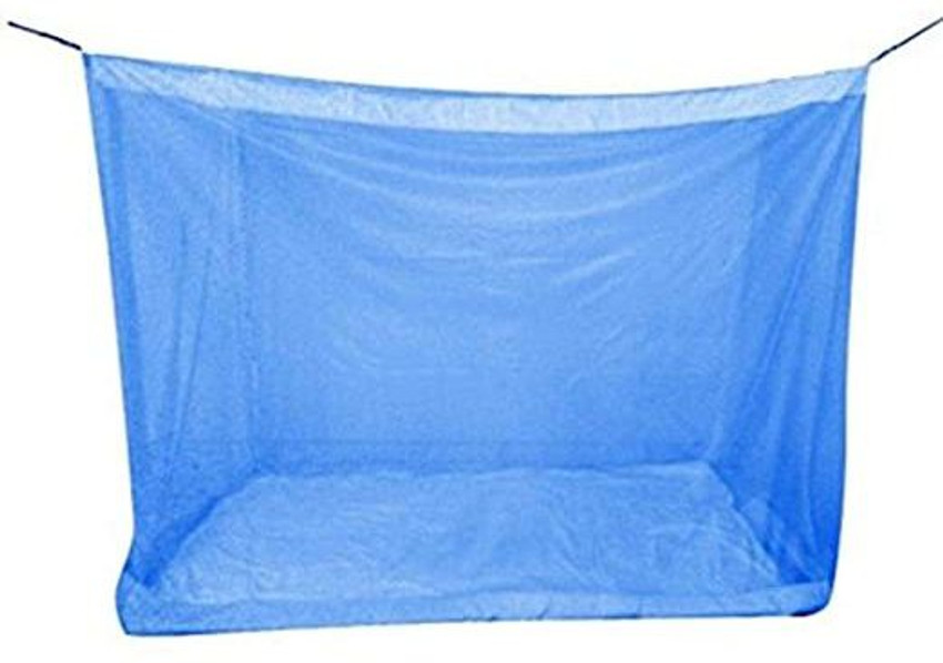 Nylon mosquito net online online