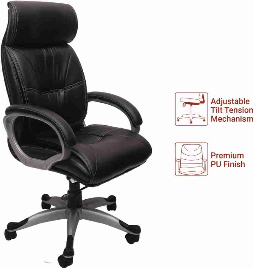 Xhmt office chair sale price