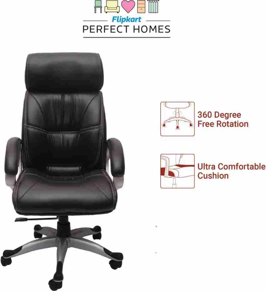 Rotating chair 2025 flipkart