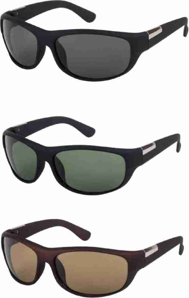 https://rukminim2.flixcart.com/image/850/1000/kao98cw0/safety-goggle/n/c/m/free-size-safety-kit-sunglasses-for-proctected-polo-protected-original-imafs788ta8sjvkr.jpeg?q=20&crop=false