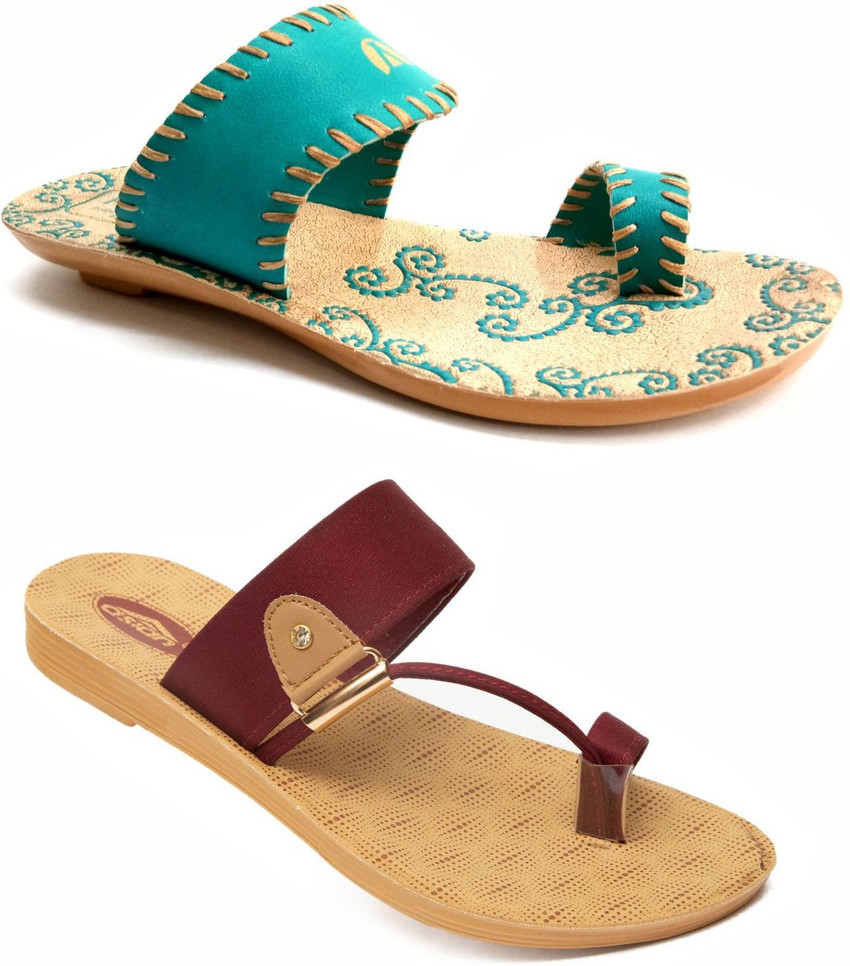 Asian sandals for 2025 ladies