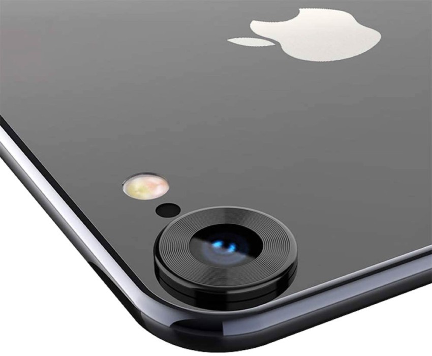 iPhone se 2020 camera glass protector,iPhone se2 2020 camera lens protector,iphone  se 2020 camera case cove on Aliexpress