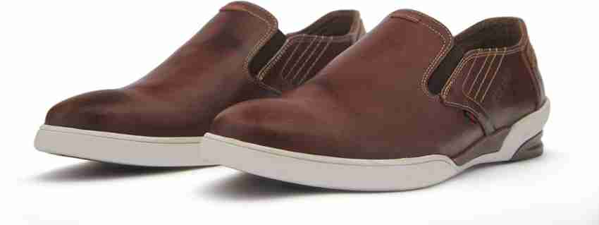 Wrangler shoes sale price flipkart