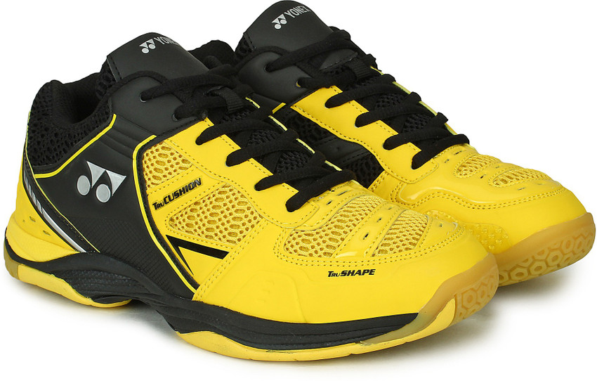 Yonex aero comfort badminton shoes on sale