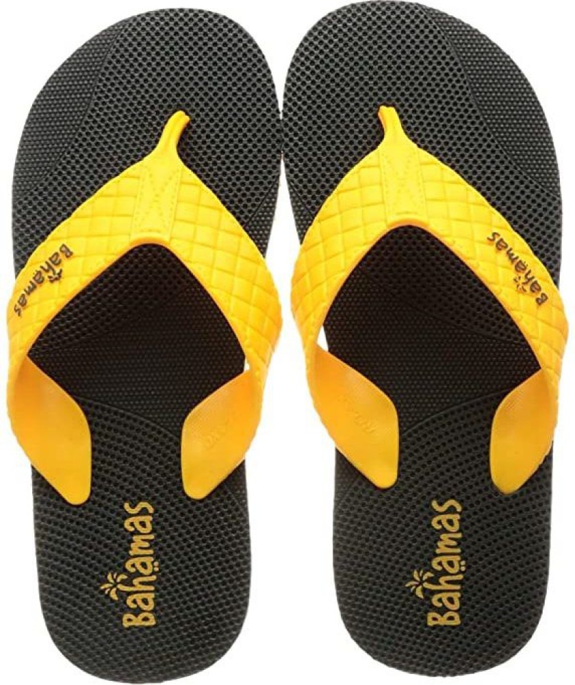 Details 170+ relaxo bahamas slippers flipkart super hot - noithatsi.vn