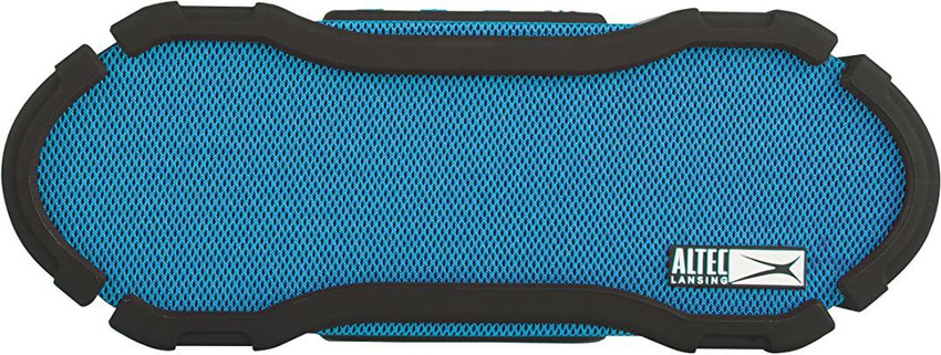 Altec lansing imw778 2025