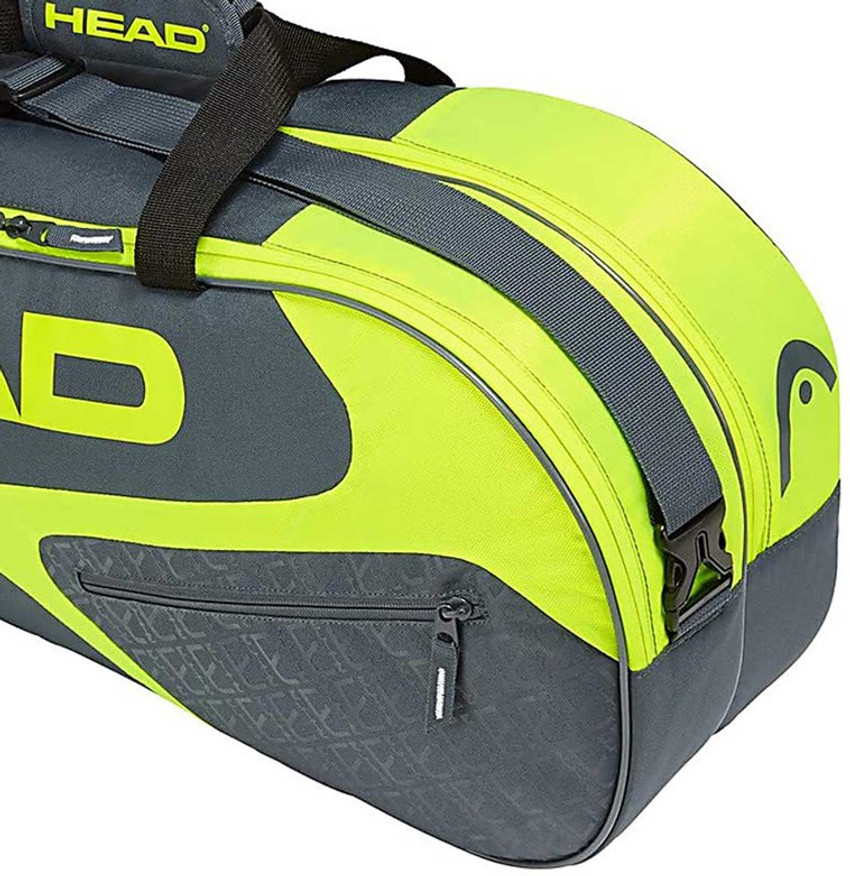 Head 2025 elite combi