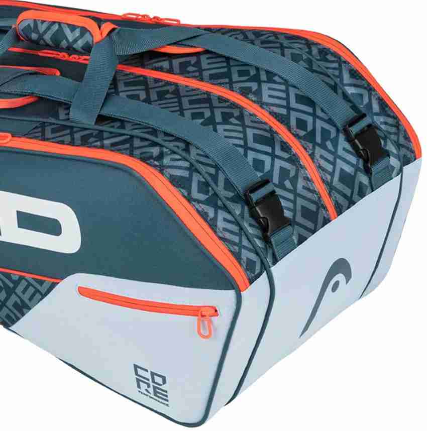 Head core 9r supercombi clearance
