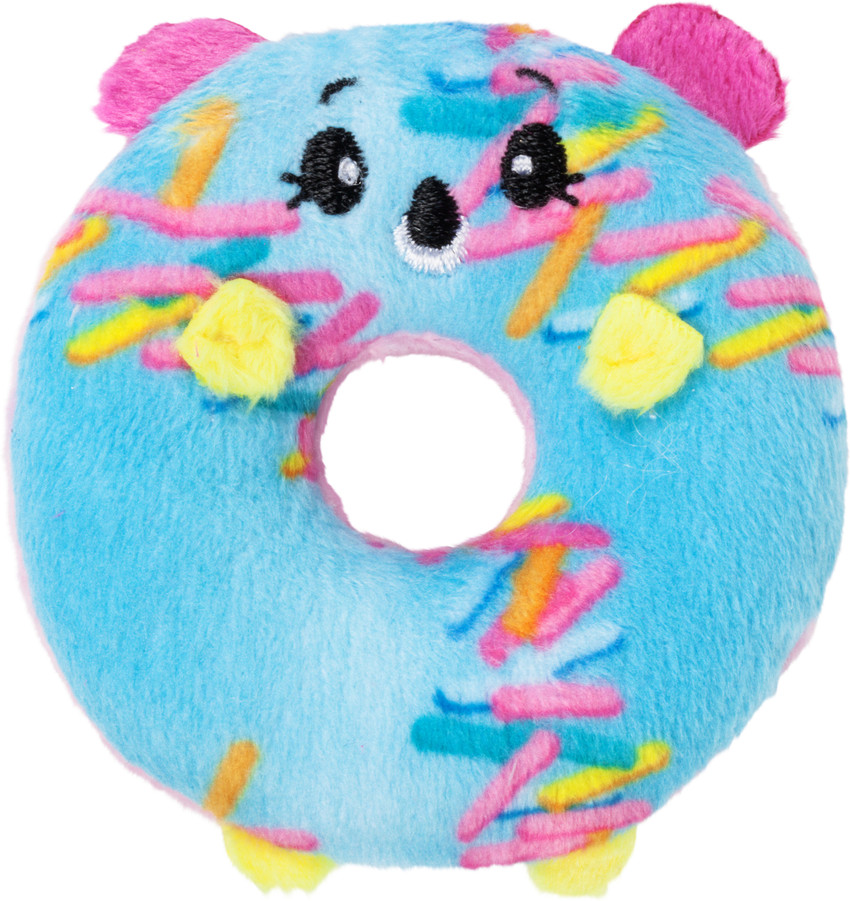 Pikmi Pop Doughmi Single Pack For Girls 5 and Above 6.3 inch