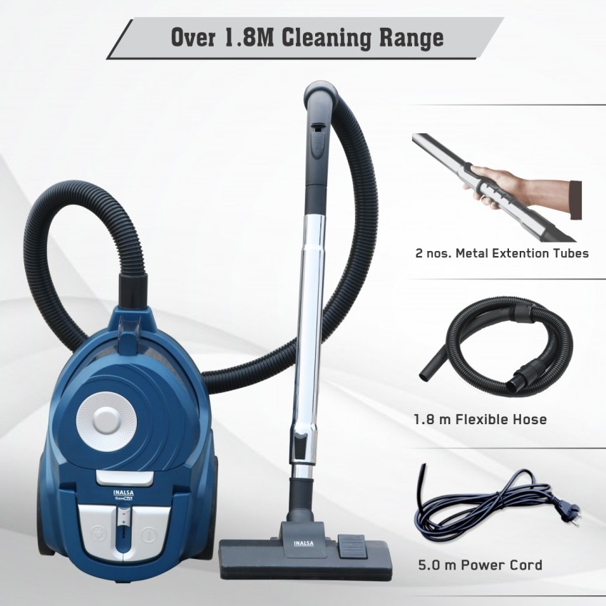 For sale vacuum clearance cleaner