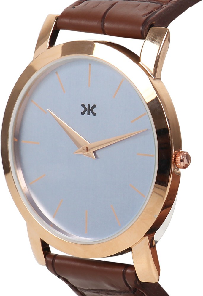 Killer clearance watches myntra