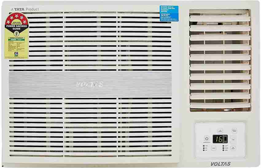 ac 1.5 ton voltas price