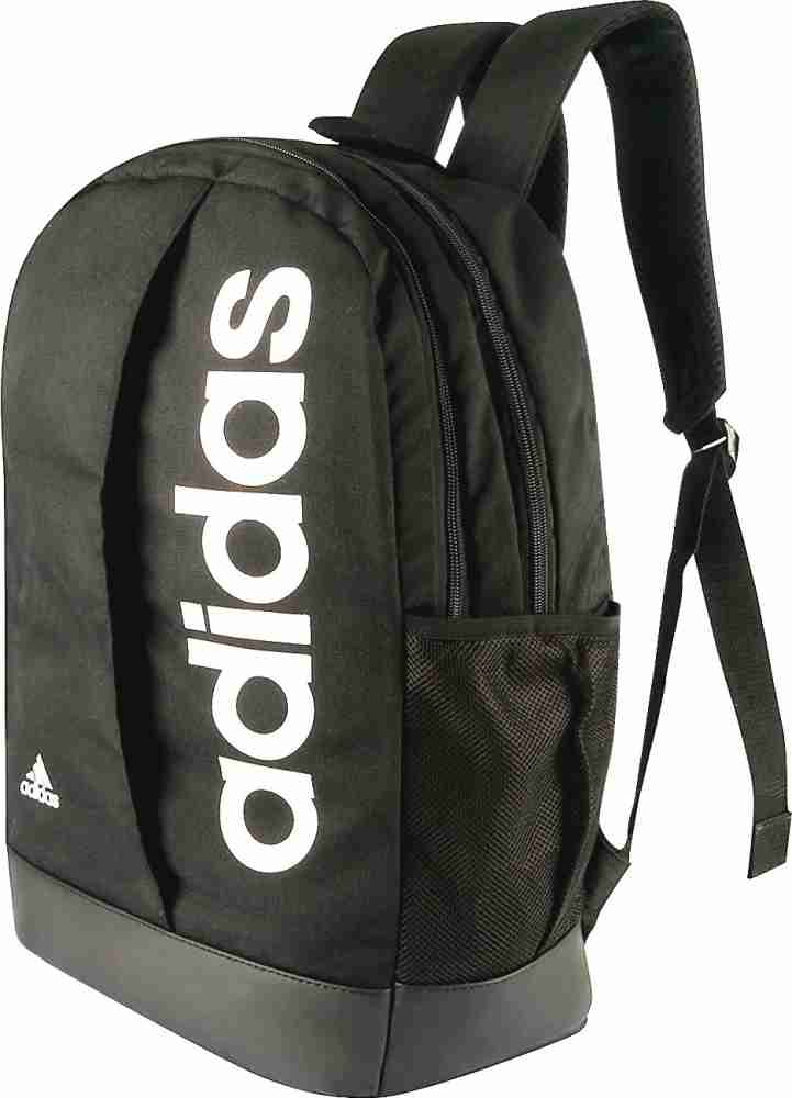 Adidas lin clearance per bp backpack