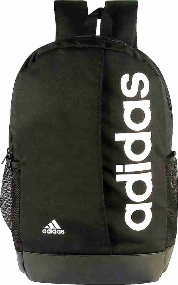 Adidas unisex lin cheap per 82 waist bag