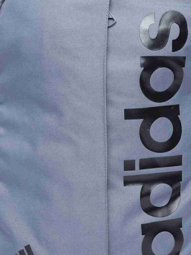 Adidas performance lin top per bp
