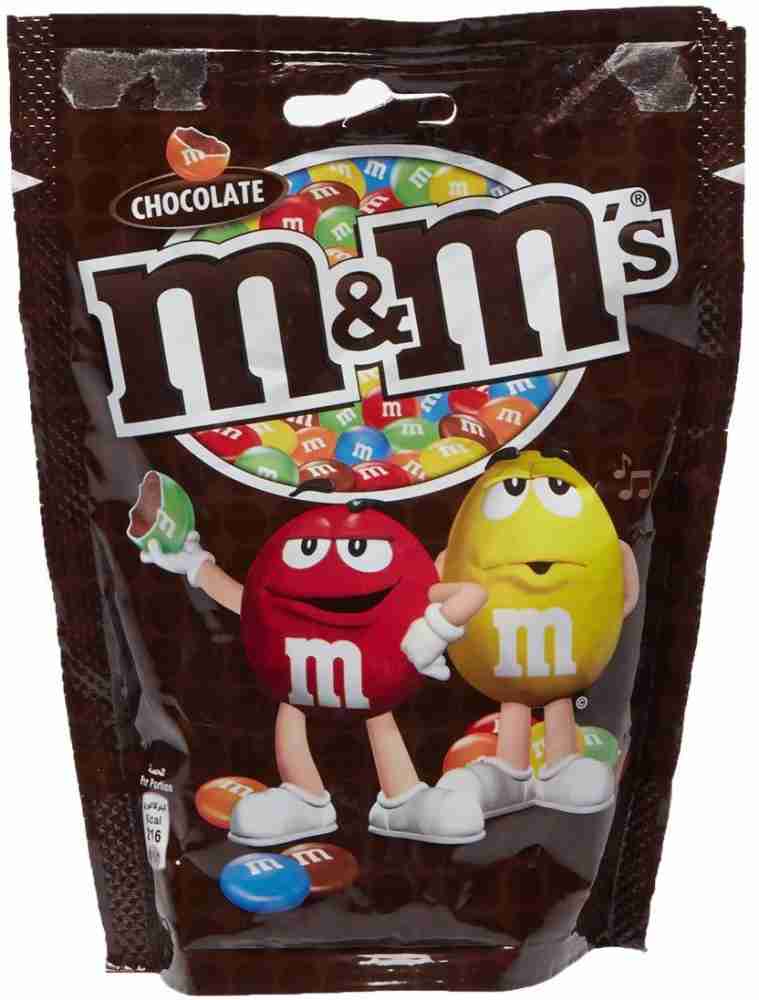 Red Milk Chocolate M&m's, 16oz Red | Party Supplies | Candy | Candy