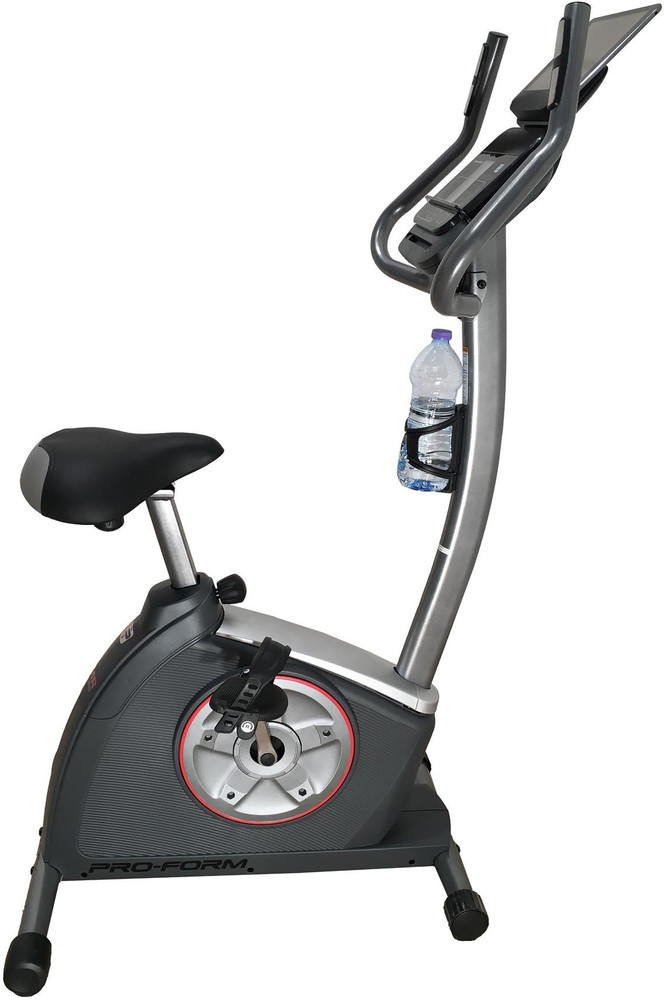 Proform 210 sales csx exercise bike
