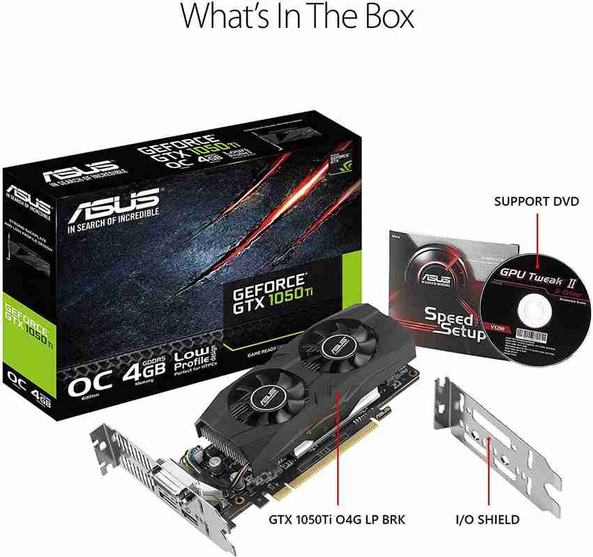 Graphics card dp on sale