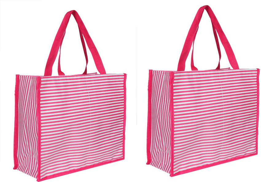 Vegetable discount carry bag