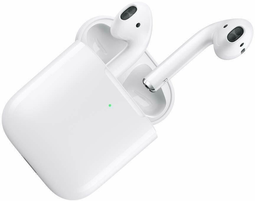 I9s earpods 2025